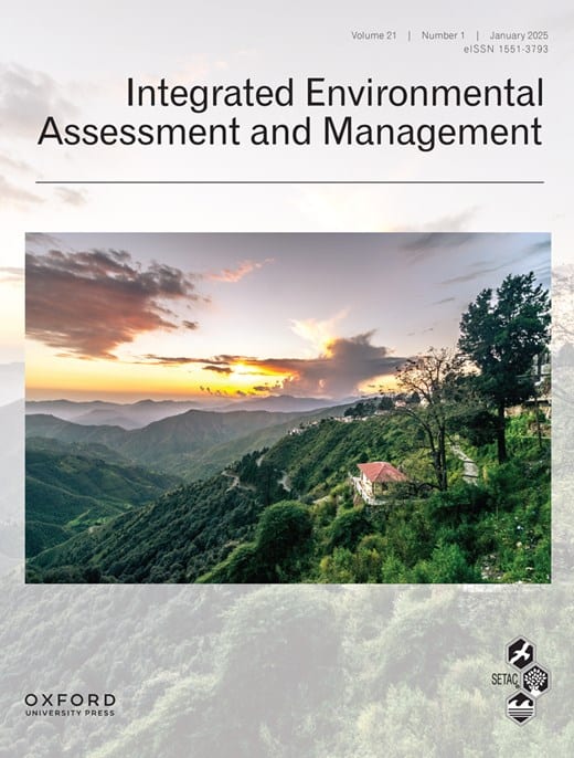 A unified approach to SimpleTreat input and settings for wastewater treatment removal predictions