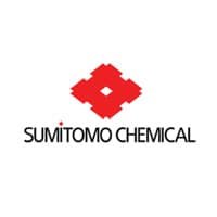 ECETOC welcomes Sumitomo Chemical
