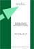 Newsflash: ECETOC Report Addresses Dermal Exposure to Chemicals