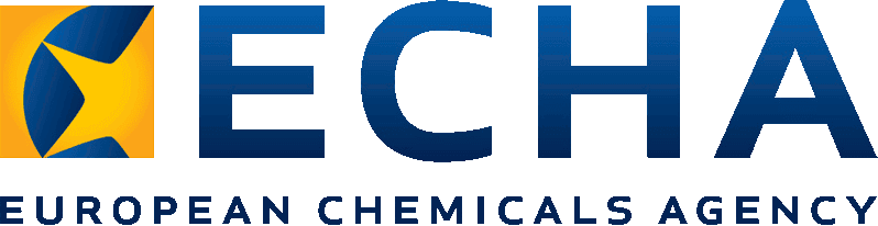 European Chemical Agency (ECHA)