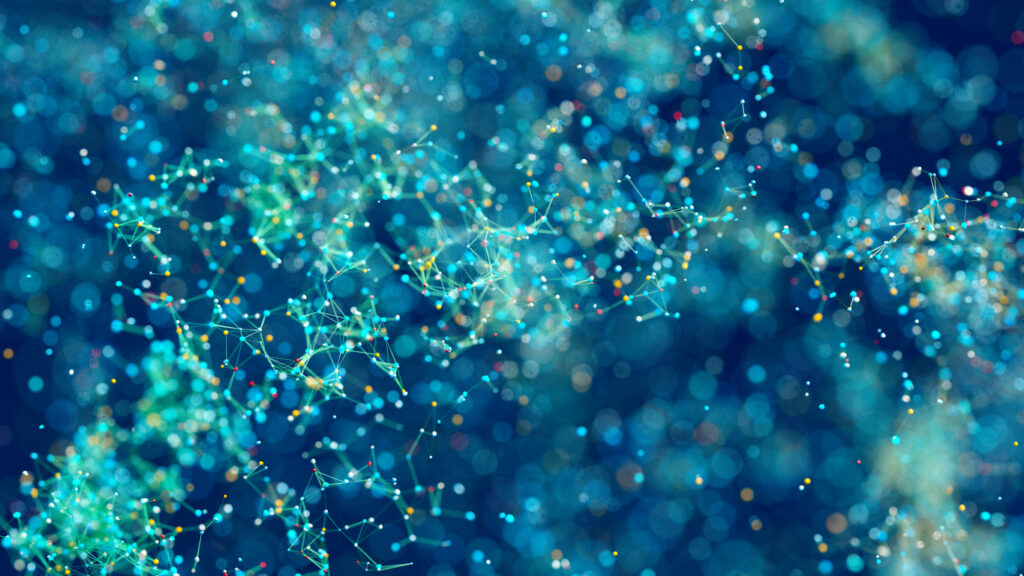 NanoApp