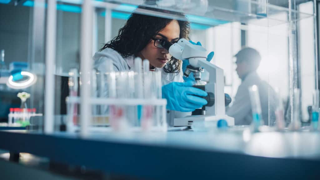 ECETOC Expert Group identifies research needs to enable regulatory assessment of endocrine disruption in invertebrates