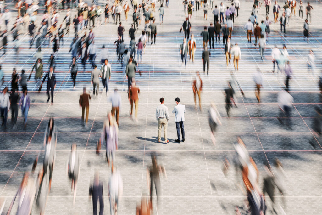 The Human Exposure Assessment Tools Database (heatDB)