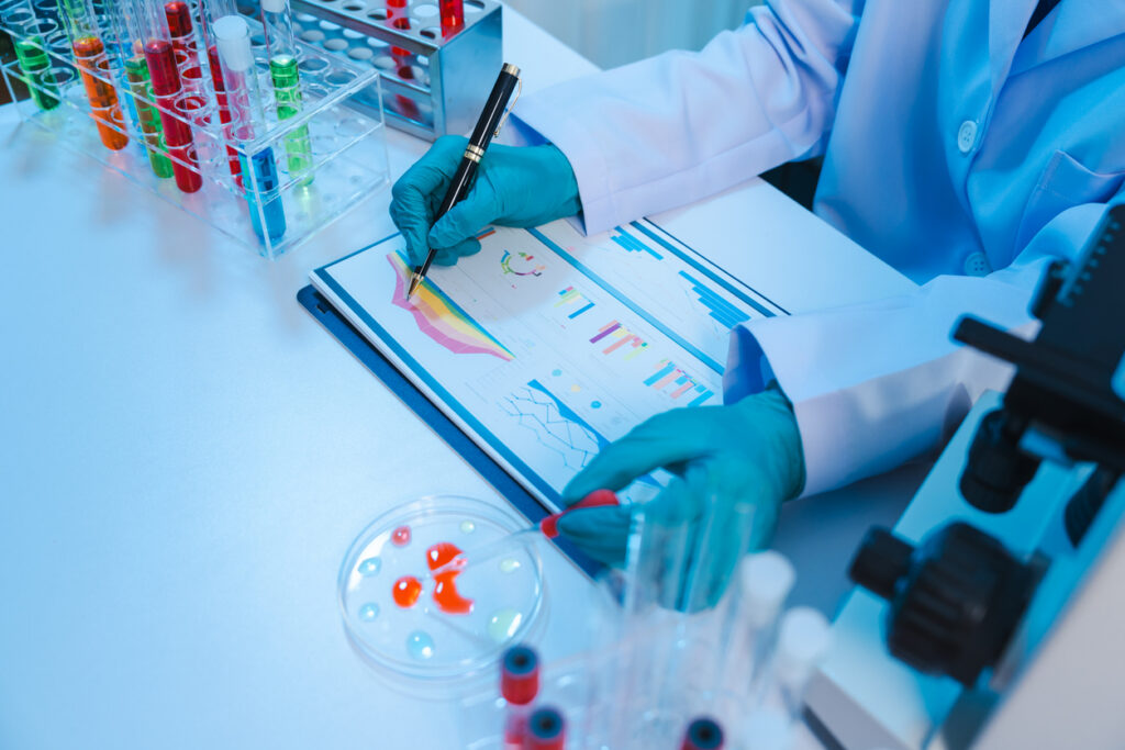 Targeted Risk Assessment (TRA)