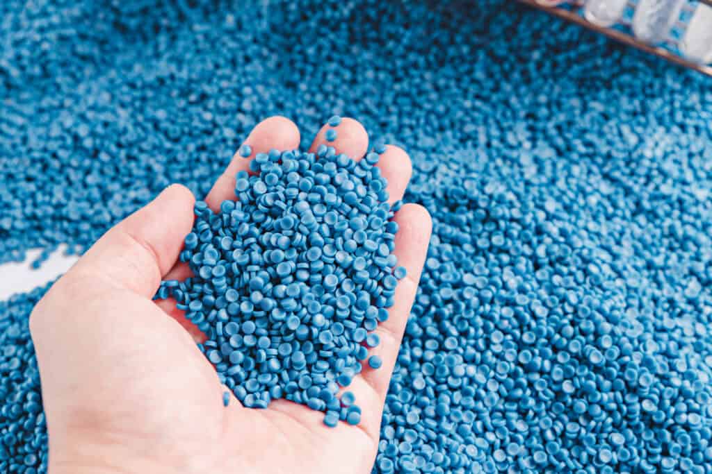 Adapting Simple Treat for simulating behaviour of chemical substances