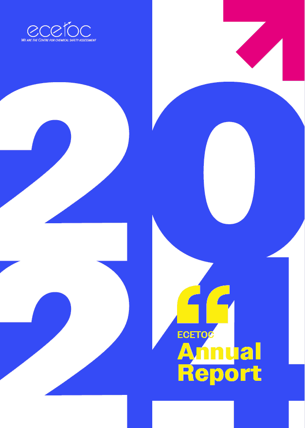 2024 Annual Report