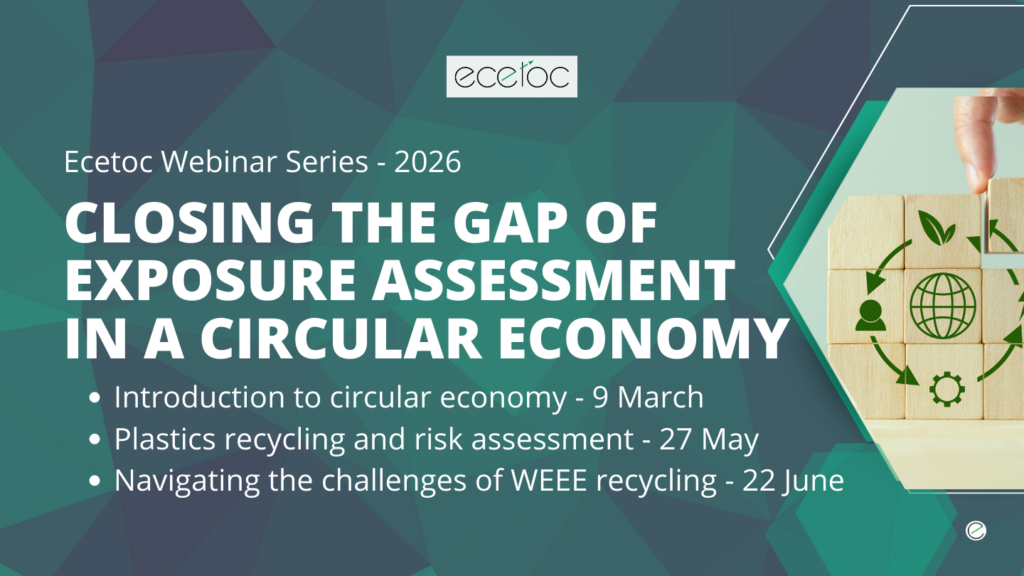 Navigating the challenges of WEEE recycling – Webinar