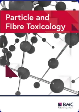 A quantitative definition for poorly soluble particles