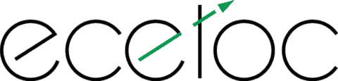 Ecetoc TRA – Download - ECETOC