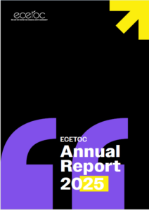 2025 Annual Report