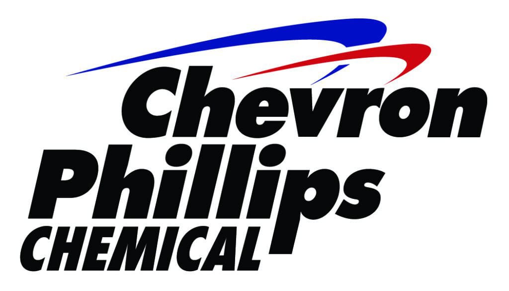 Chevron Phillips Chemical
